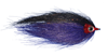 CF Baitfish Fly